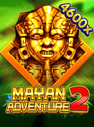 fbe8