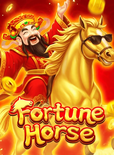 fbe8