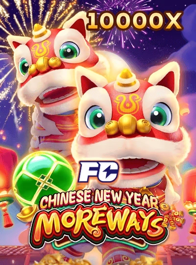 fbe8