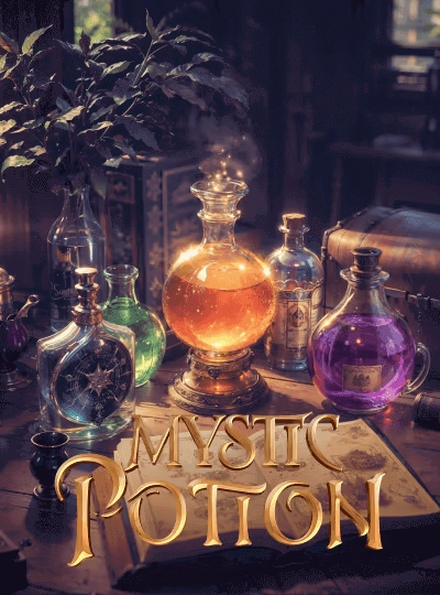 fbe8