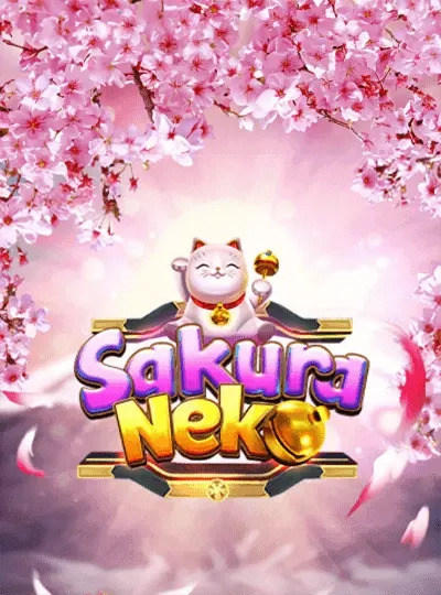 fbe8 new game