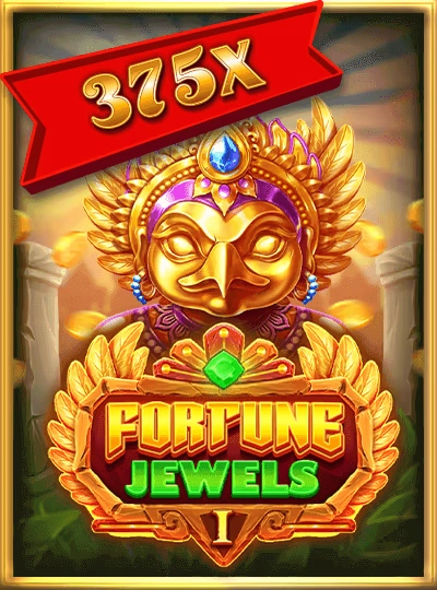 fbe8