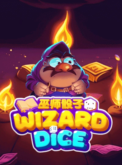 fbe8