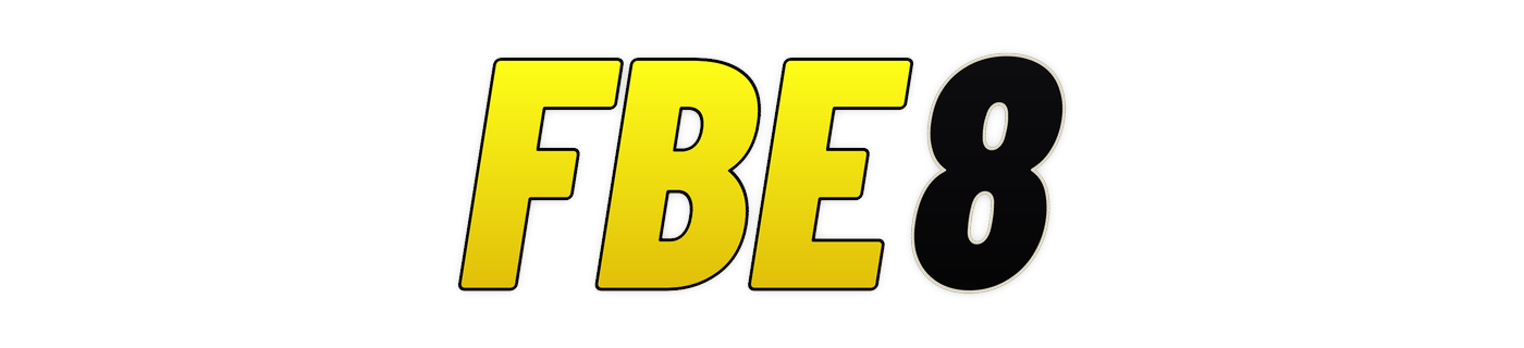 fbe8